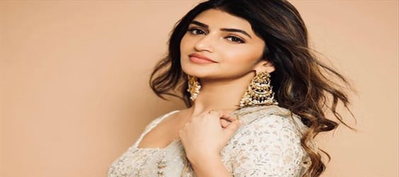 ఒక్క మాటతో.. బాలయ్య అభిమానులను ఫిదా చేసిన శ్రీలీల?